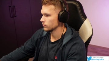 Lovleycouplexxx  17-09-2021 video sensual